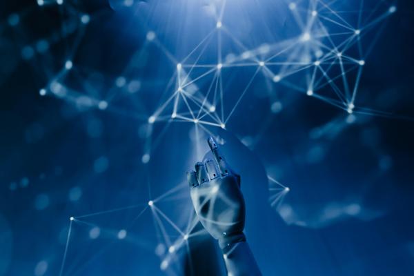 What Is Data Engineering (Really)?