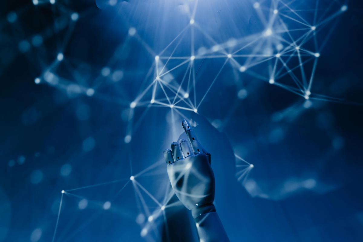 What Is Data Engineering (Really)?