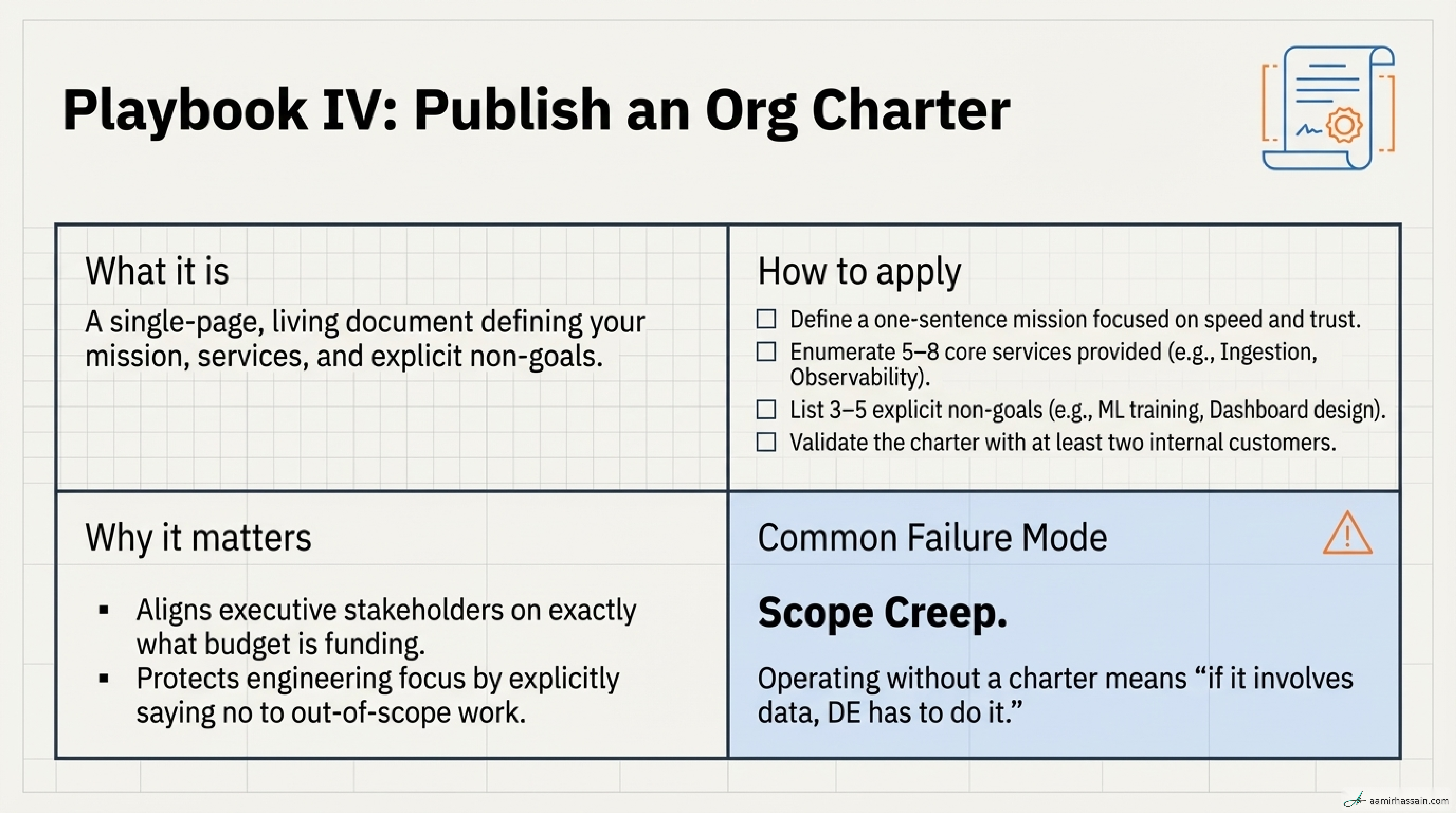 Slide 8