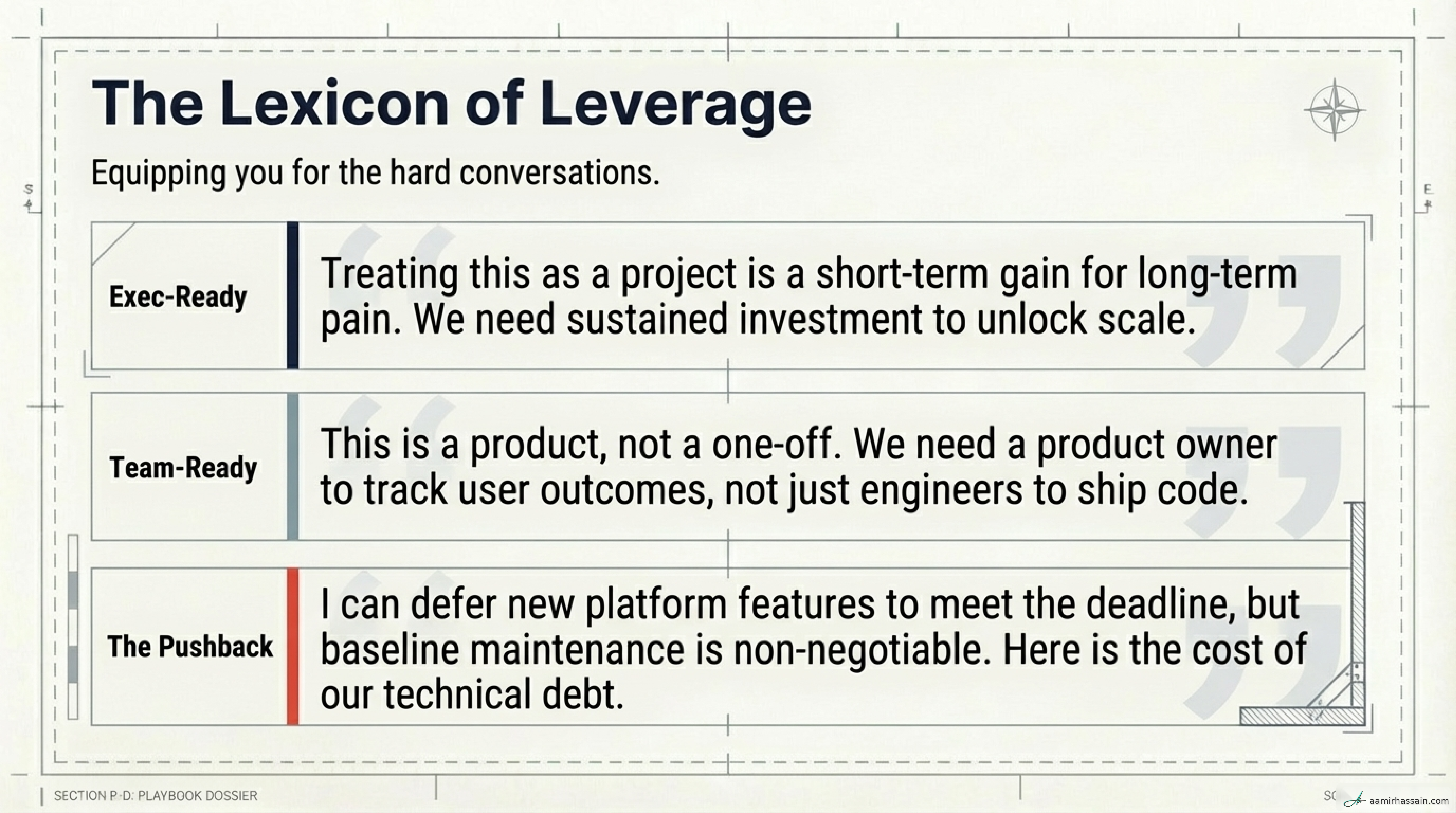 Slide 10