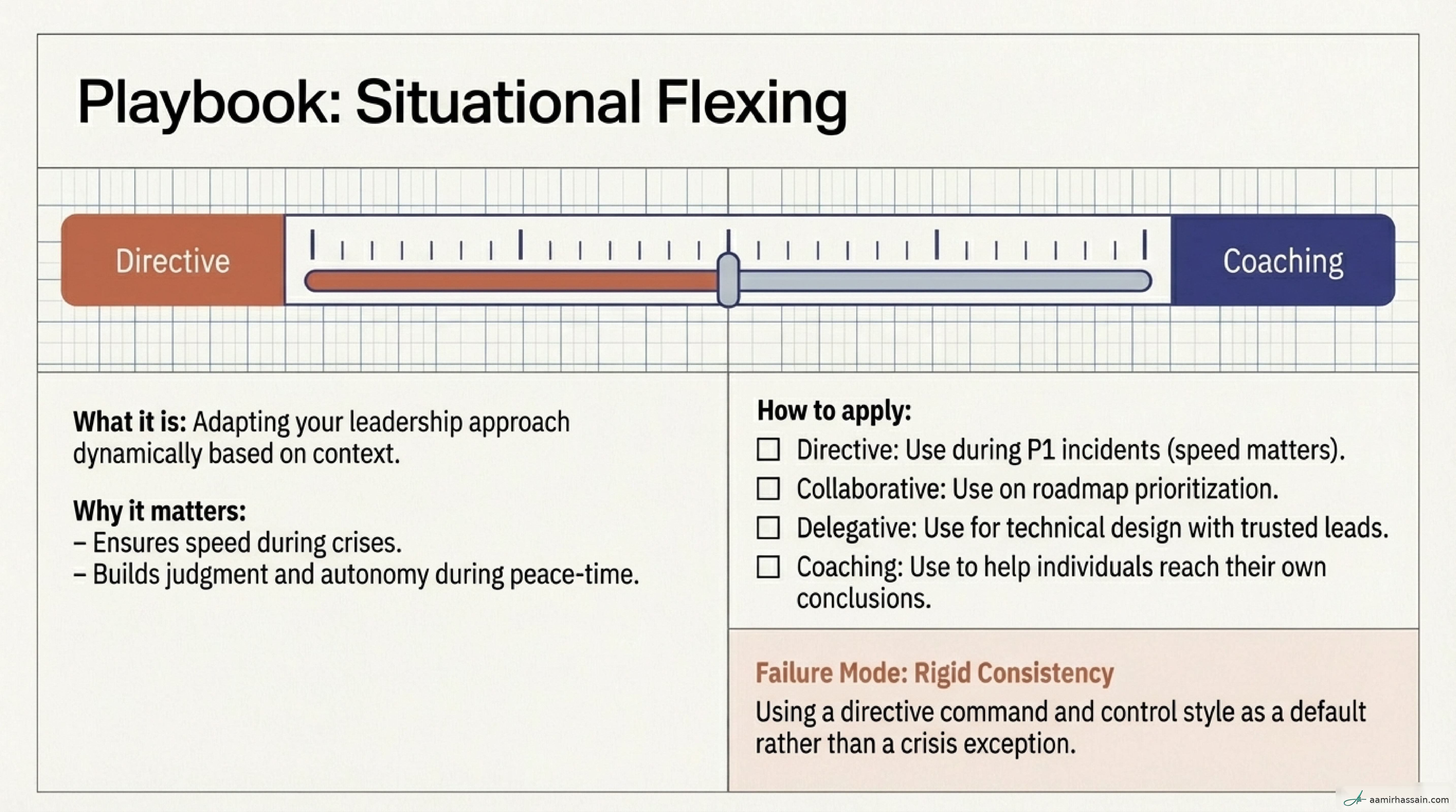Slide 8