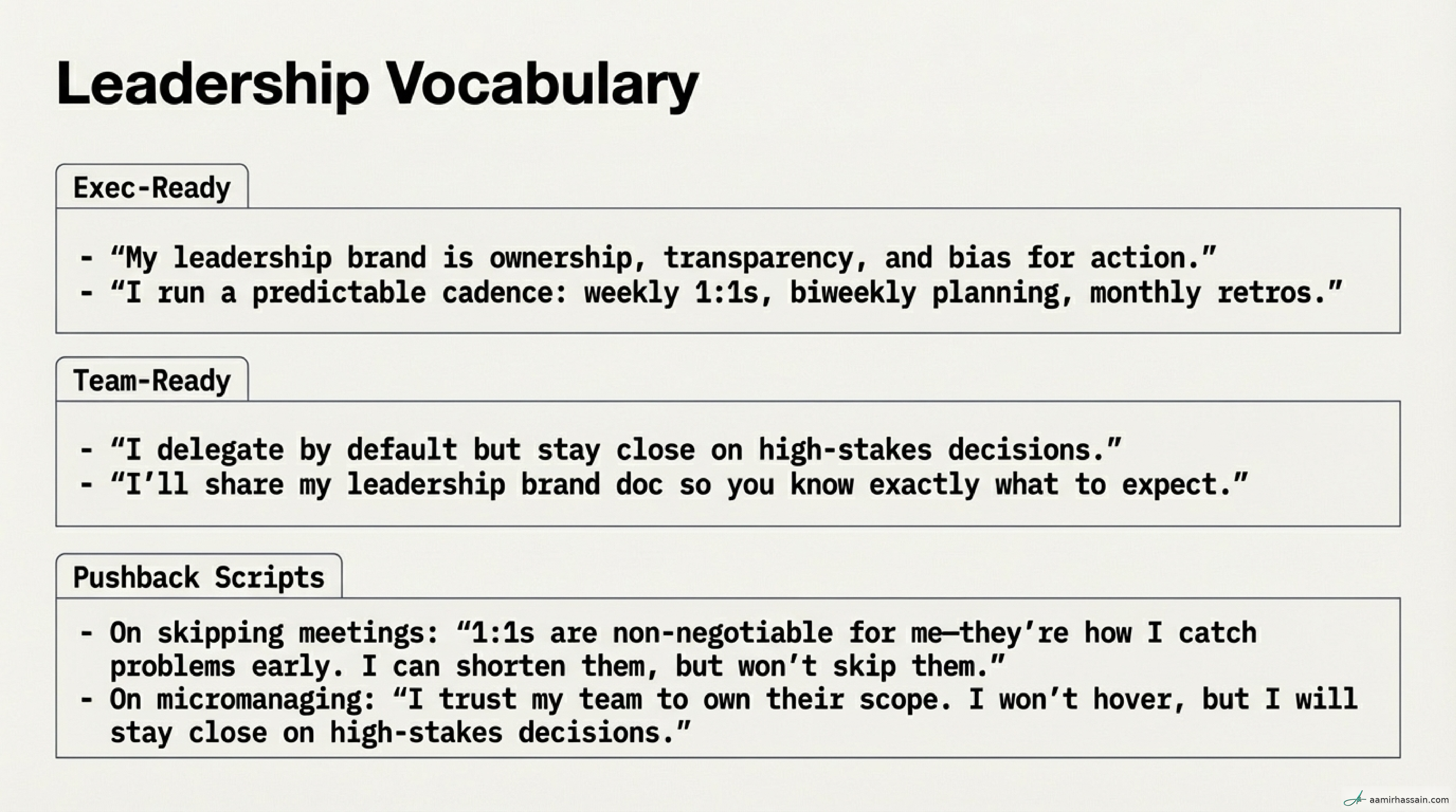 Slide 11