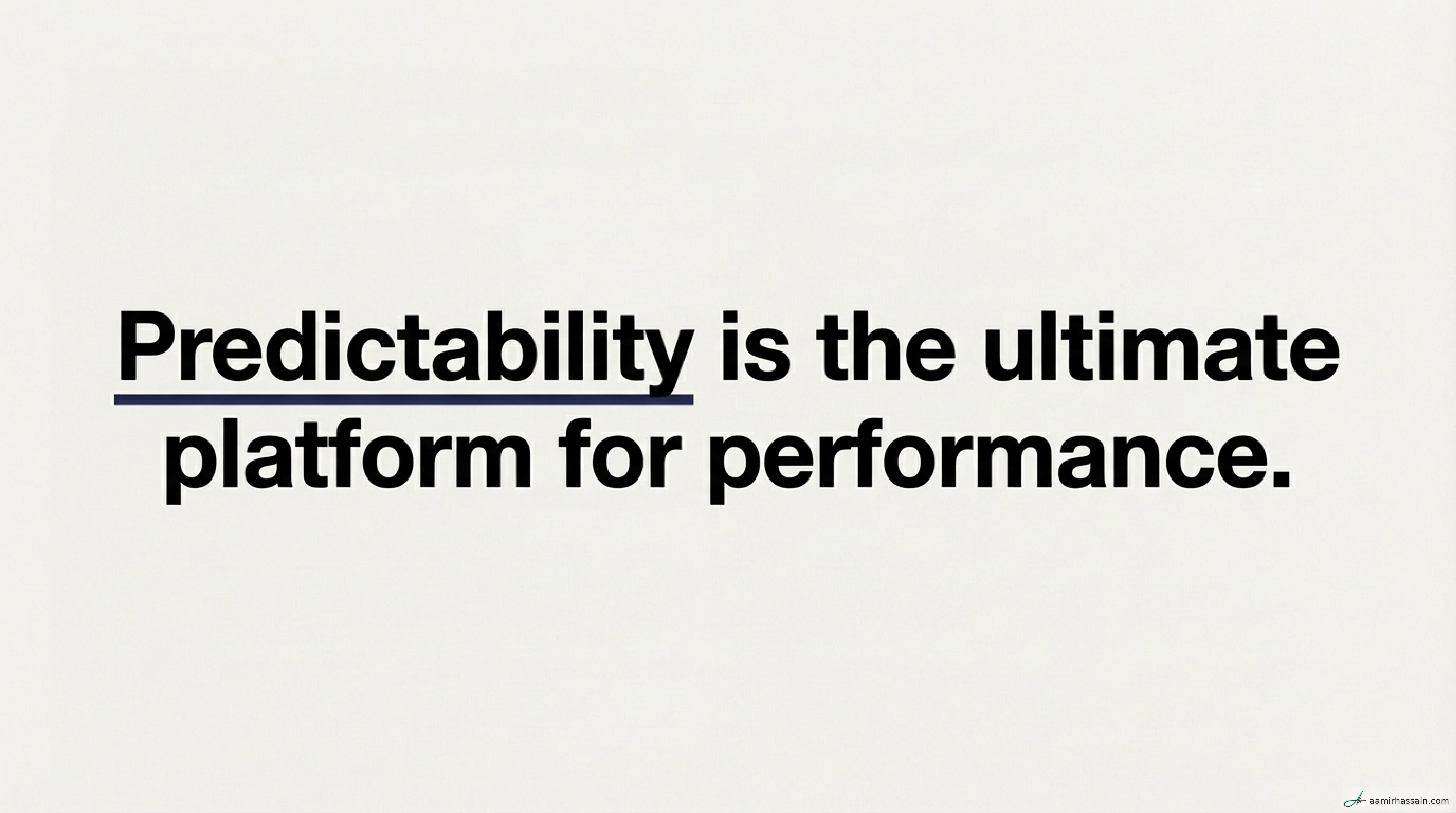Slide 13
