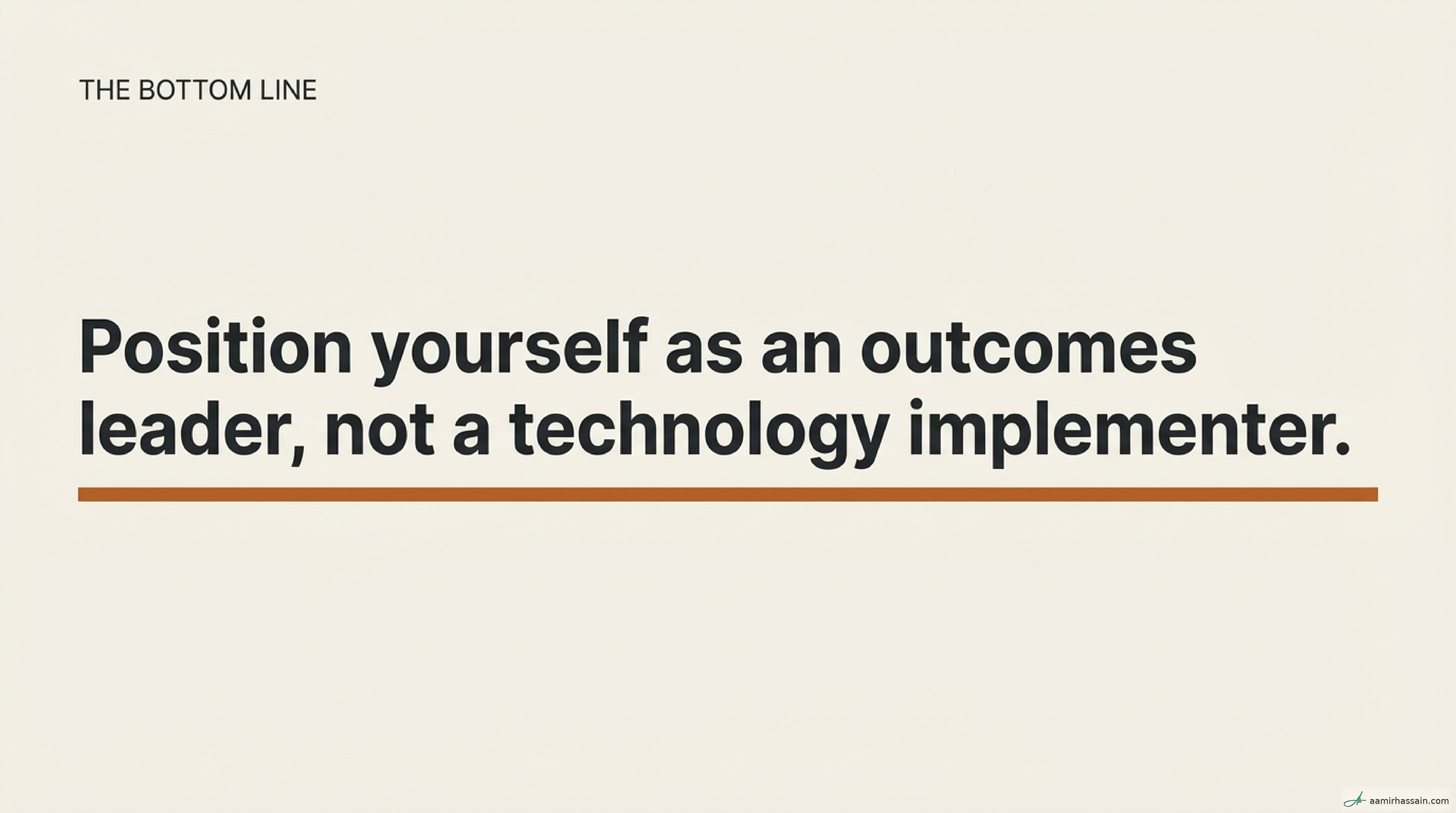 Slide 13